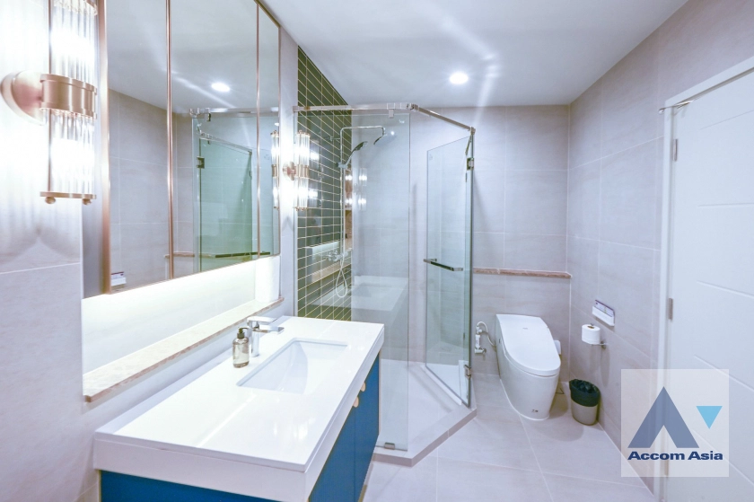 26  4 br House for rent and sale in Samutprakan ,Samutprakan  at ELSE Bearing 32 AA44776