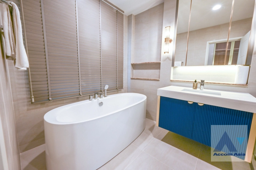 27  4 br House for rent and sale in Samutprakan ,Samutprakan  at ELSE Bearing 32 AA44776