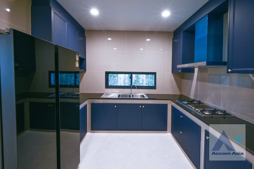 13  4 br House for rent and sale in Samutprakan ,Samutprakan  at ELSE Bearing 32 AA44776