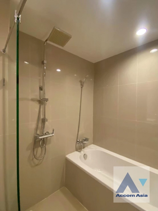 7  1 br Condominium for rent and sale in Sukhumvit ,Bangkok  at D25 Thonglor AA44780
