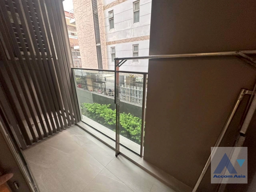 14  2 br Apartment for rent and sale in Sukhumvit ,Bangkok BTS Asok at Comfortable of Living Space AA44787