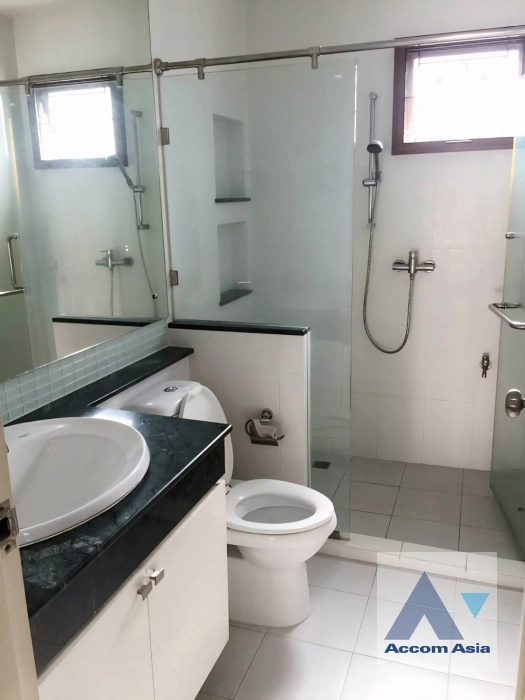 6  4 br House For Sale in Samutprakan ,Samutprakan  at Setthasiri Bangna Wongwaen AA44788