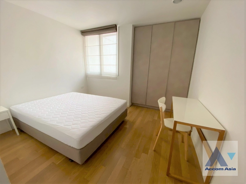 7  2 br Apartment for rent and sale in Sukhumvit ,Bangkok BTS Phrom Phong at Living In Bangkok AA44793