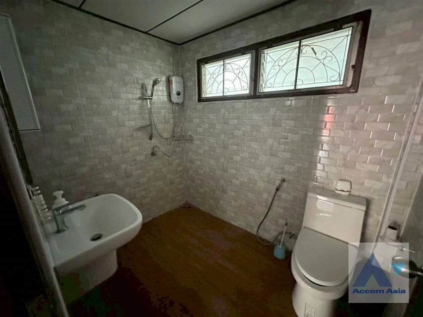 12  4 br House for rent and sale in Sukhumvit ,Bangkok  AA44794