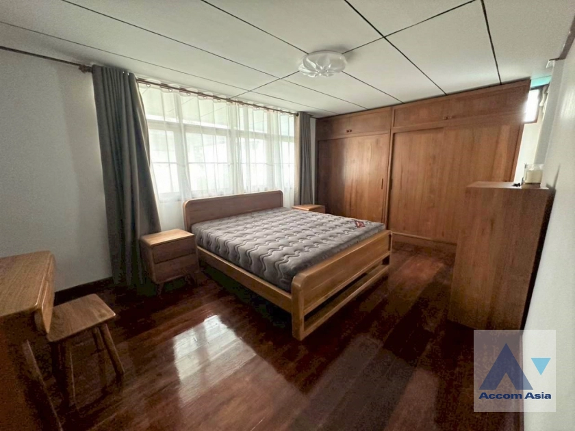 9  4 br House for rent and sale in Sukhumvit ,Bangkok  AA44794