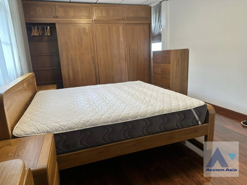 14  4 br House for rent and sale in Sukhumvit ,Bangkok BTS Punnawithi AA44794