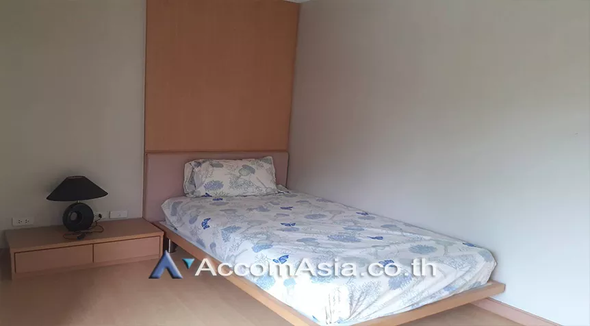 8  2 br Condominium For Rent in Sukhumvit ,Bangkok BTS Ekkamai at The Bangkok Sukhumvit 61 25903