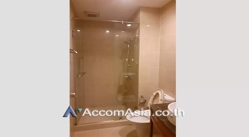 10  2 br Condominium For Rent in Sukhumvit ,Bangkok BTS Ekkamai at The Bangkok Sukhumvit 61 25903