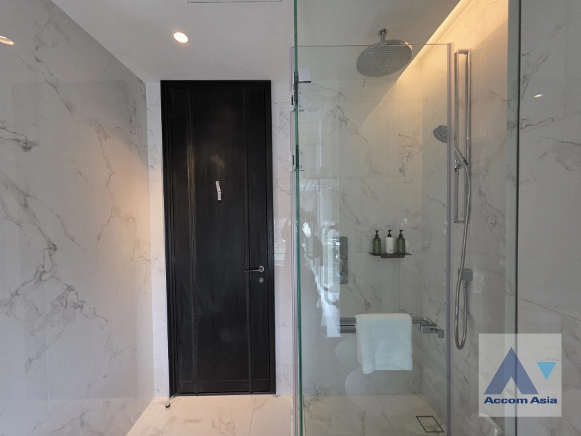 23  2 br Apartment for rent and sale in Sukhumvit ,Bangkok BTS Thong Lo at La Clef Bangkok by The Crest Collection AA44797