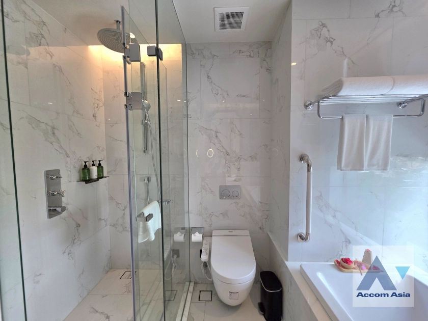 20  2 br Apartment for rent and sale in Sukhumvit ,Bangkok BTS Thong Lo at La Clef Bangkok by The Crest Collection AA44797