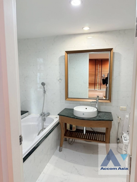 5  2 br Condominium for rent and sale in Sukhumvit ,Bangkok BTS Ekkamai at The Bangkok Sukhumvit 61 25904