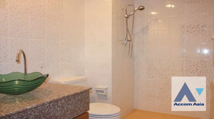 6  3 br Condominium for rent and sale in Sukhumvit ,Bangkok BTS Phrom Phong at Baan Prompong AA44807