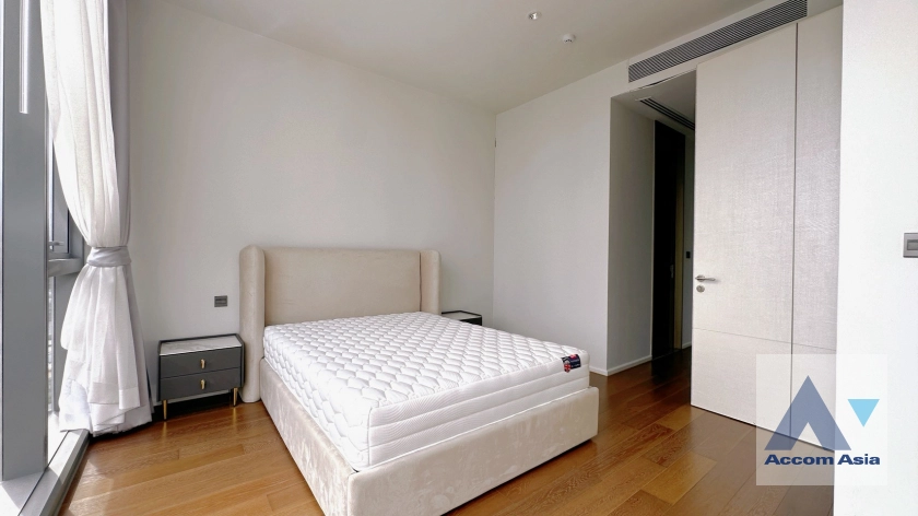 13  3 br Condominium for rent and sale in Sukhumvit ,Bangkok BTS Phrom Phong at KRAAM Sukhumvit 26 AA44811