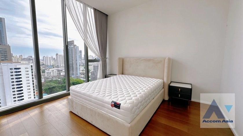12  3 br Condominium for rent and sale in Sukhumvit ,Bangkok BTS Phrom Phong at KRAAM Sukhumvit 26 AA44811