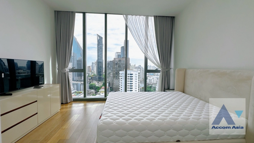 10  3 br Condominium for rent and sale in Sukhumvit ,Bangkok BTS Phrom Phong at KRAAM Sukhumvit 26 AA44811