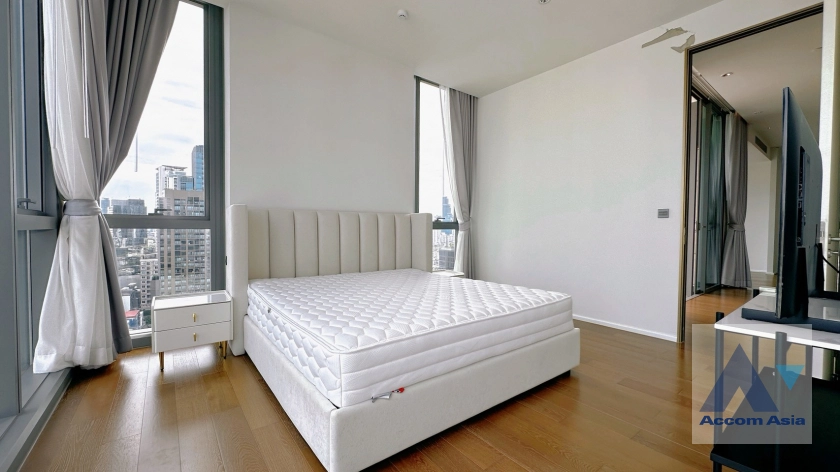 11  3 br Condominium for rent and sale in Sukhumvit ,Bangkok BTS Phrom Phong at KRAAM Sukhumvit 26 AA44811