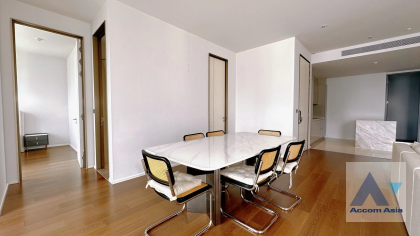 7  3 br Condominium for rent and sale in Sukhumvit ,Bangkok BTS Phrom Phong at KRAAM Sukhumvit 26 AA44811