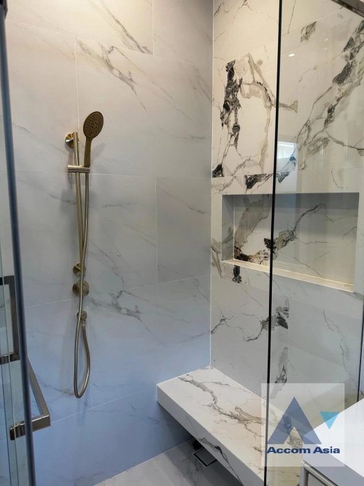 29  4 br House For Rent in Dusit ,Bangkok  at Nantawan Pinklao Kanchana AA44816