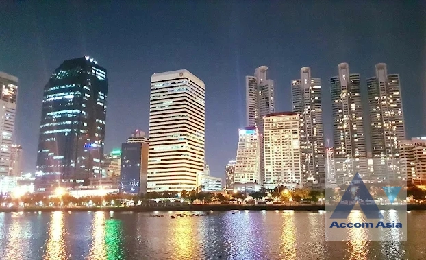  Millennium Residence @ Sukhumvit Condominium  3 Bedroom for Rent MRT Sukhumvit in Sukhumvit Bangkok