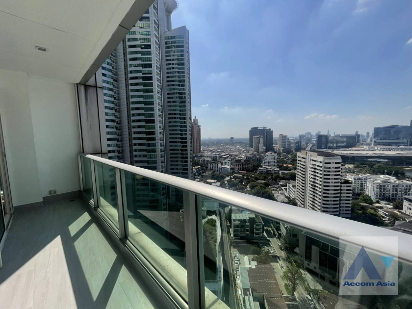 19  3 br Condominium for rent and sale in Sukhumvit ,Bangkok BTS Asok - MRT Sukhumvit at Millennium Residence @ Sukhumvit AA44817