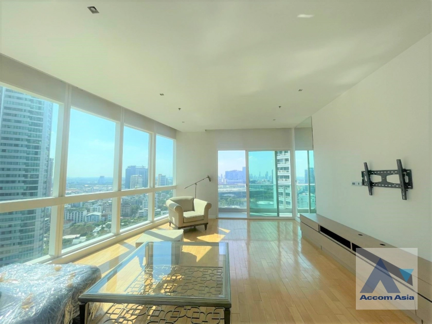  Millennium Residence @ Sukhumvit Condominium  3 Bedroom for Sale & Rent MRT Sukhumvit in Sukhumvit Bangkok