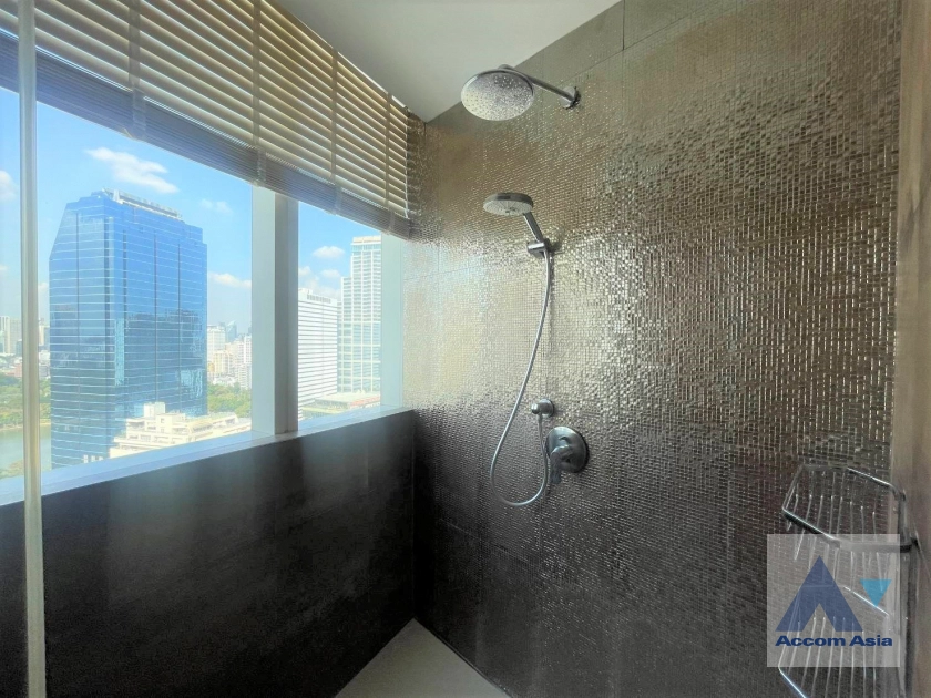 17  3 br Condominium for rent and sale in Sukhumvit ,Bangkok BTS Asok - MRT Sukhumvit at Millennium Residence @ Sukhumvit AA44817