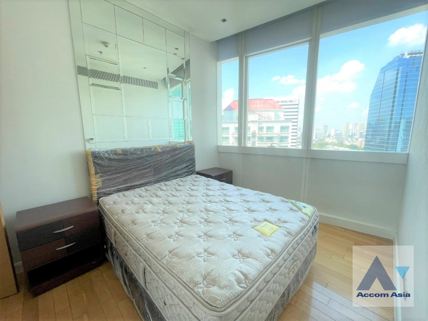  1  3 br Condominium for rent and sale in Sukhumvit ,Bangkok BTS Asok - MRT Sukhumvit at Millennium Residence @ Sukhumvit AA44817