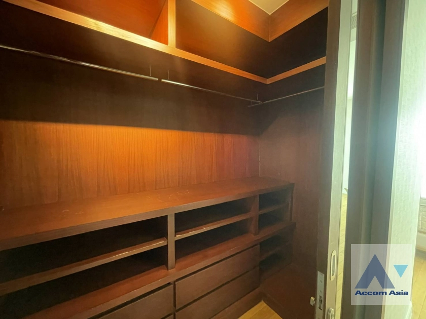 11  3 br Condominium for rent and sale in Sukhumvit ,Bangkok BTS Asok - MRT Sukhumvit at Millennium Residence @ Sukhumvit AA44817