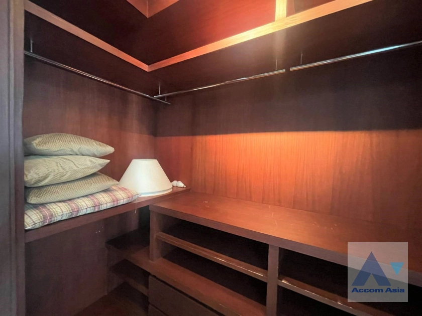 10  3 br Condominium for rent and sale in Sukhumvit ,Bangkok BTS Asok - MRT Sukhumvit at Millennium Residence @ Sukhumvit AA44817