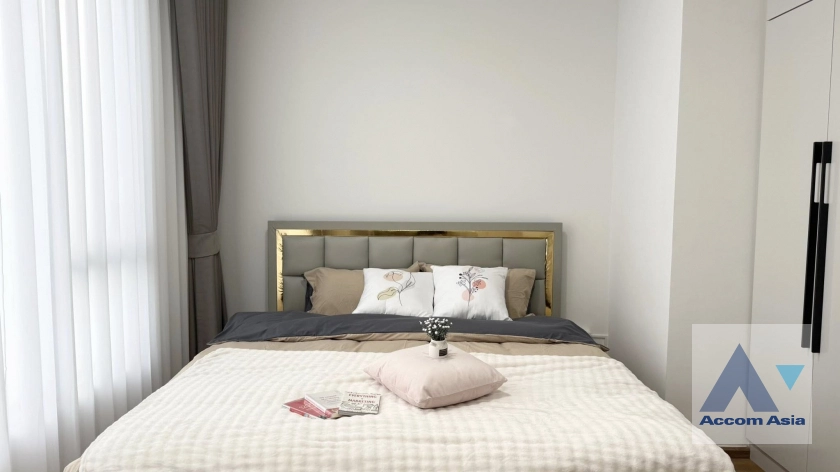 10  3 br Townhouse for rent and sale in Samutprakan ,Samutprakan  at House AA44821