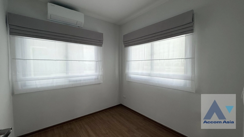 17  3 br Townhouse for rent and sale in Samutprakan ,Samutprakan  at House AA44821