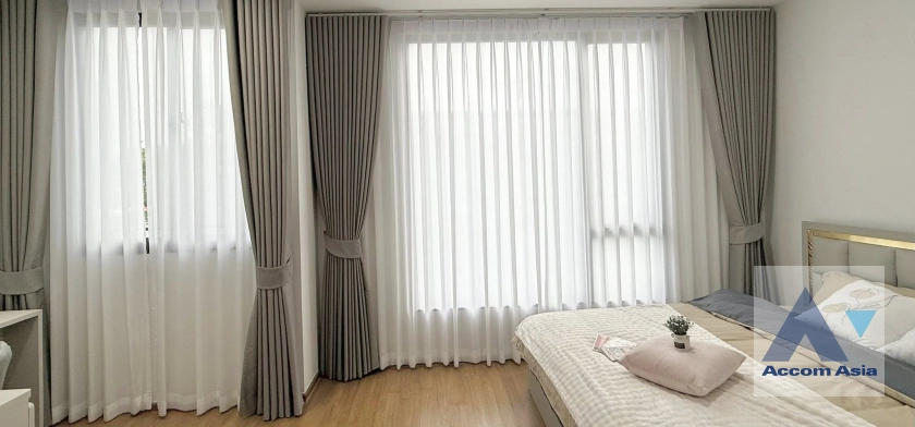 11  3 br Townhouse for rent and sale in Samutprakan ,Samutprakan  at House AA44821