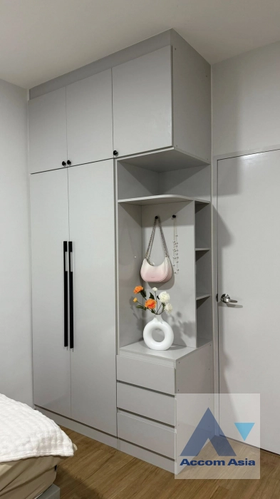 15  3 br Townhouse for rent and sale in Samutprakan ,Samutprakan  at House AA44821