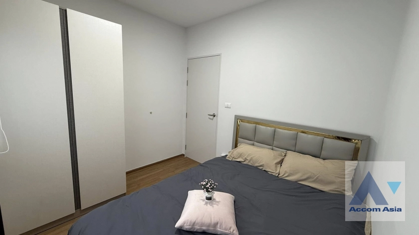 12  3 br Townhouse for rent and sale in Samutprakan ,Samutprakan  at House AA44821