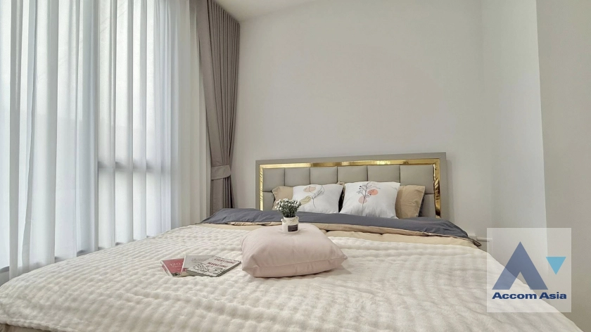 9  3 br Townhouse for rent and sale in Samutprakan ,Samutprakan  at House AA44821