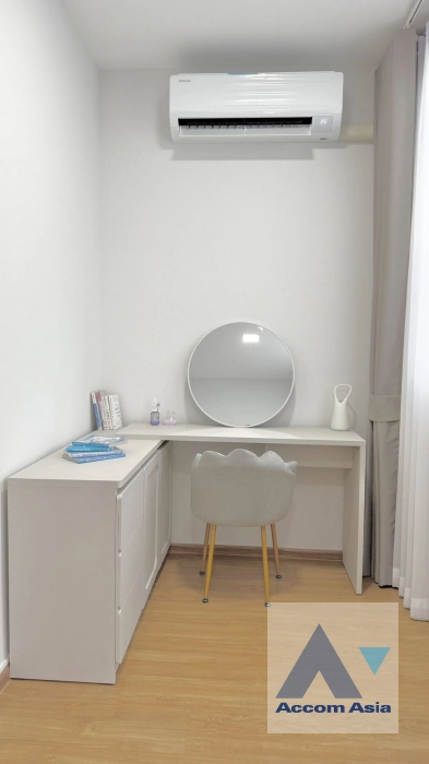 14  3 br Townhouse for rent and sale in Samutprakan ,Samutprakan  at House AA44821