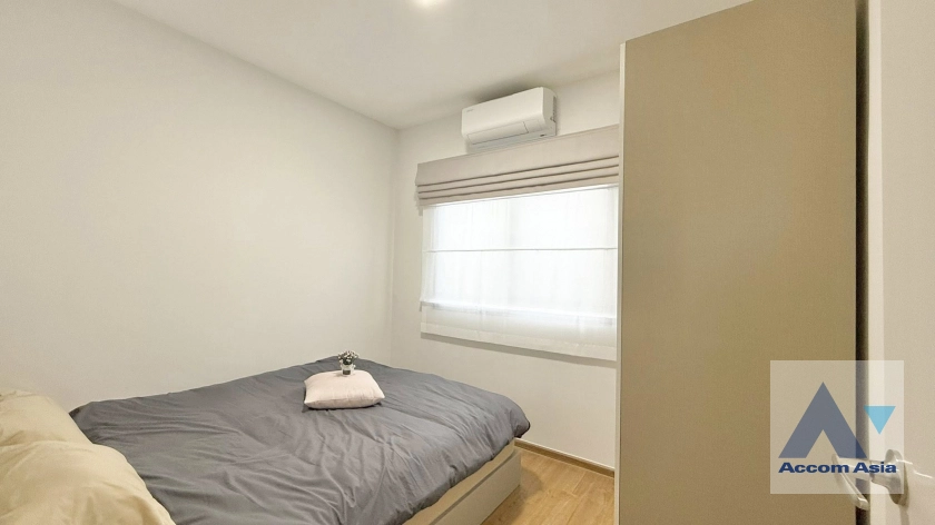 13  3 br Townhouse for rent and sale in Samutprakan ,Samutprakan  at House AA44821