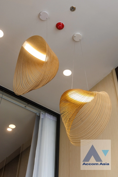 9  2 br Condominium for rent and sale in Sukhumvit ,Bangkok MRT Queen Sirikit National Convention Center at Life Rama 4-Asoke AA44822