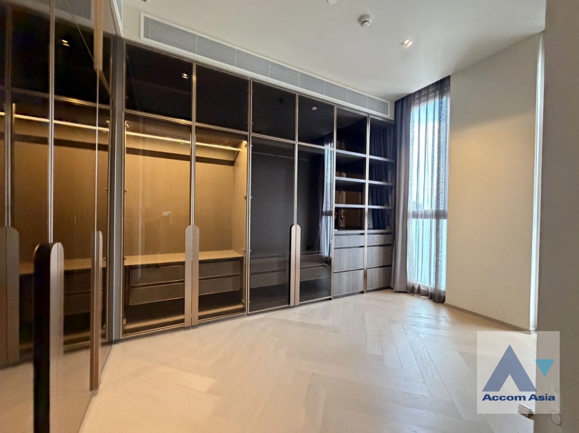 7  4 br Condominium for rent and sale in Sathorn ,Bangkok BTS Chong Nonsi at The Reserve Sathorn AA44823