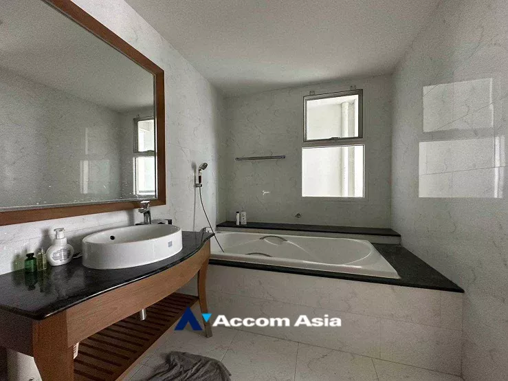 10  2 br Condominium For Rent in Sukhumvit ,Bangkok BTS Ekkamai at The Bangkok Sukhumvit 61 25906