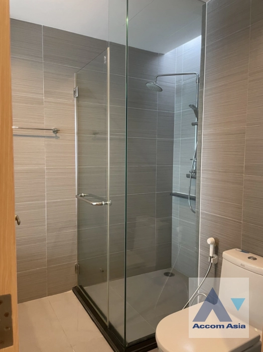 8  2 br Condominium for rent and sale in Sukhumvit ,Bangkok BTS Thong Lo at Siri at Sukhumvit AA44826