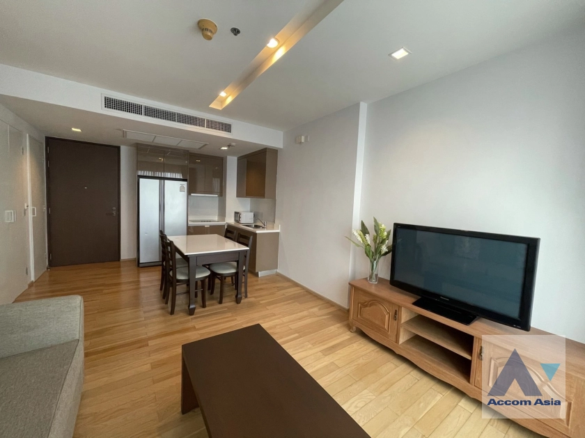  2  2 br Condominium for rent and sale in Sukhumvit ,Bangkok BTS Thong Lo at Siri at Sukhumvit AA44826