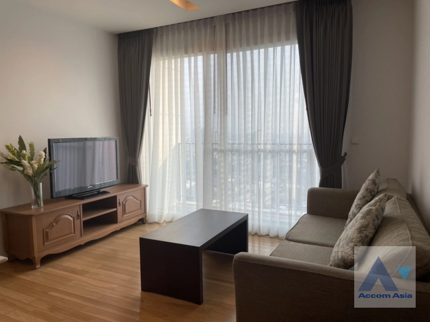  1  2 br Condominium for rent and sale in Sukhumvit ,Bangkok BTS Thong Lo at Siri at Sukhumvit AA44826