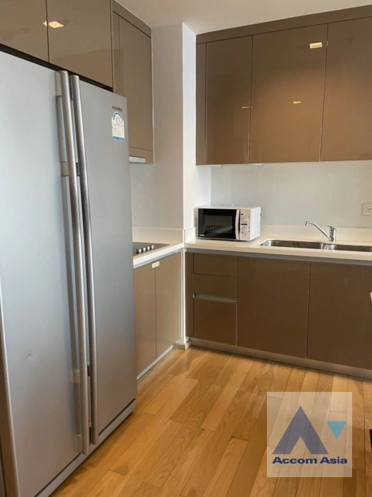 6  2 br Condominium for rent and sale in Sukhumvit ,Bangkok BTS Thong Lo at Siri at Sukhumvit AA44826