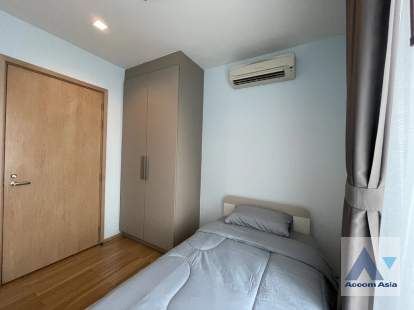 9  2 br Condominium for rent and sale in Sukhumvit ,Bangkok BTS Thong Lo at Siri at Sukhumvit AA44826