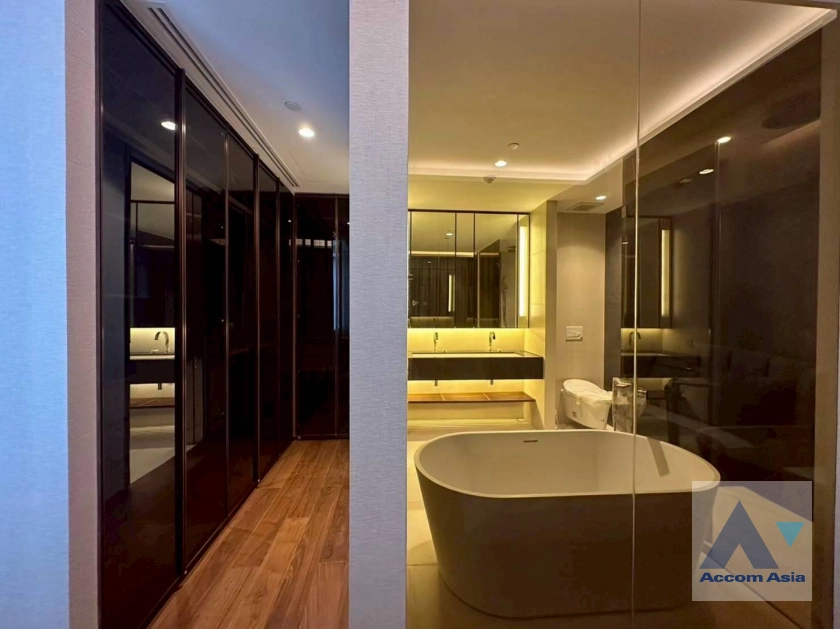 9  1 br Condominium for rent and sale in Sukhumvit ,Bangkok BTS Phrom Phong at The Estelle Phrom Phong AA44827
