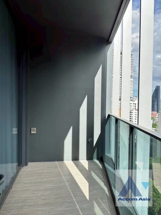 10  1 br Condominium for rent and sale in Sukhumvit ,Bangkok BTS Phrom Phong at The Estelle Phrom Phong AA44827