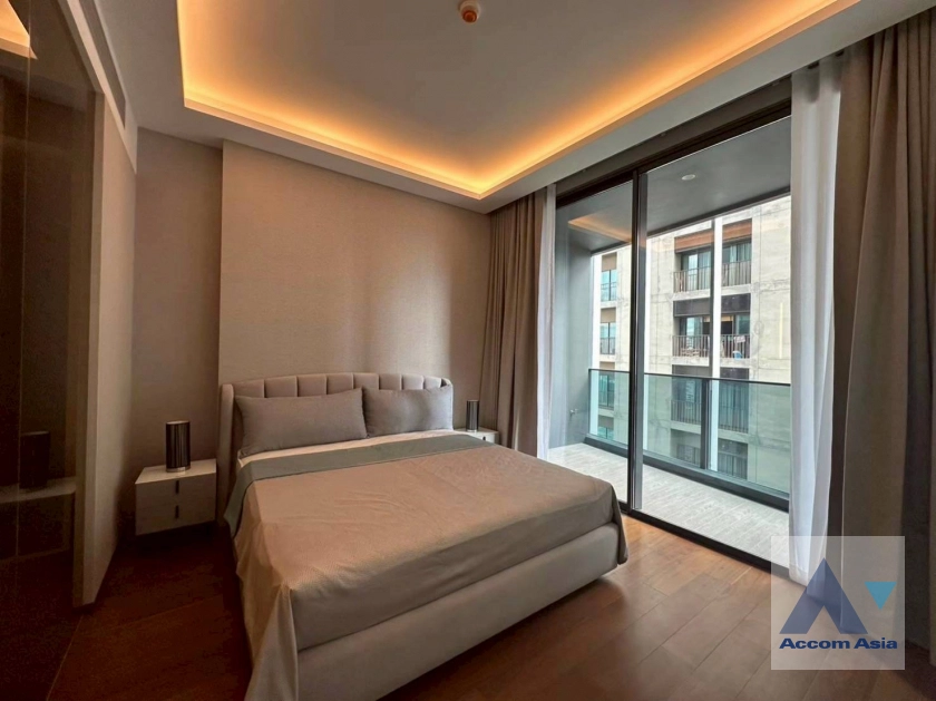 6  1 br Condominium for rent and sale in Sukhumvit ,Bangkok BTS Phrom Phong at The Estelle Phrom Phong AA44827