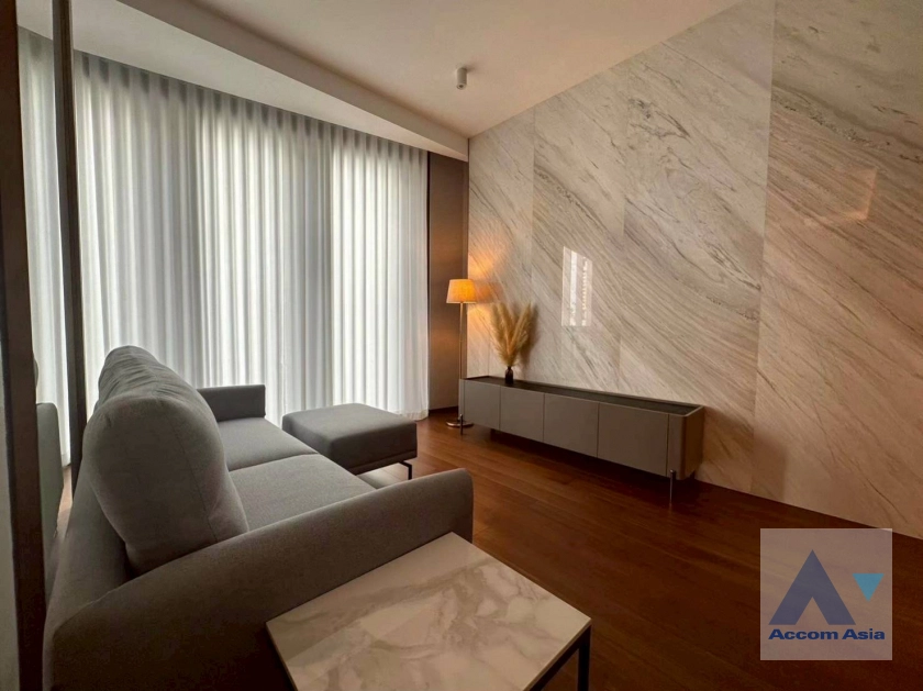  The Estelle Phrom Phong Condominium  1 Bedroom for Sale & Rent BTS Phrom Phong in Sukhumvit Bangkok