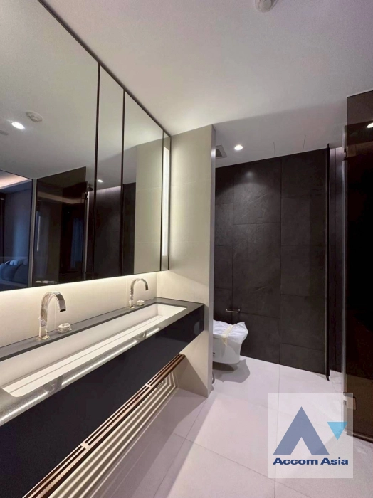 7  1 br Condominium for rent and sale in Sukhumvit ,Bangkok BTS Phrom Phong at The Estelle Phrom Phong AA44827